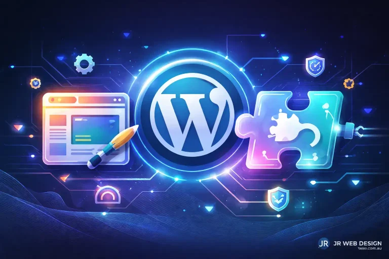 How Plugins and Themes Should Work Together In WordPress