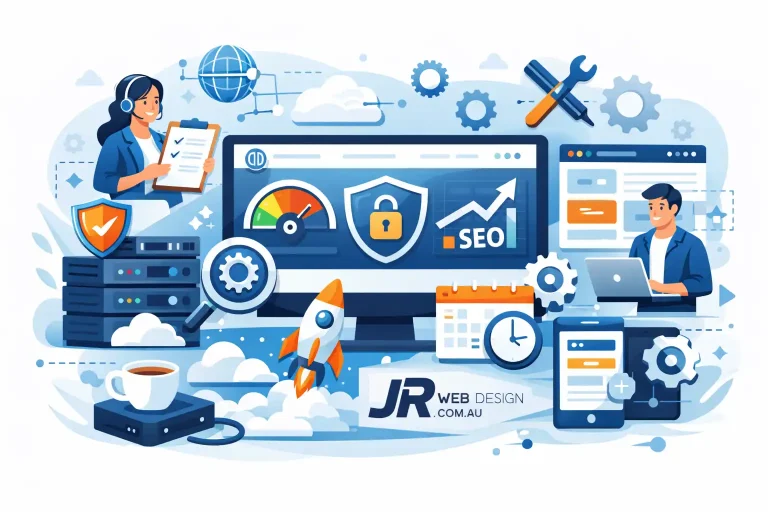 Must-Have WordPress Plugins for Service Businesses