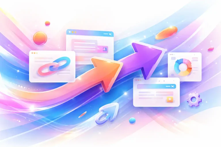 Best Layout Ideas for WordPress Portfolio Themes