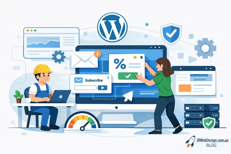 WordPress Popup Plugins Without Hurting User Experience