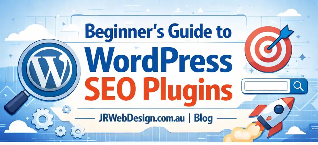 Beginner’s guide to SEO plugins(1) 02