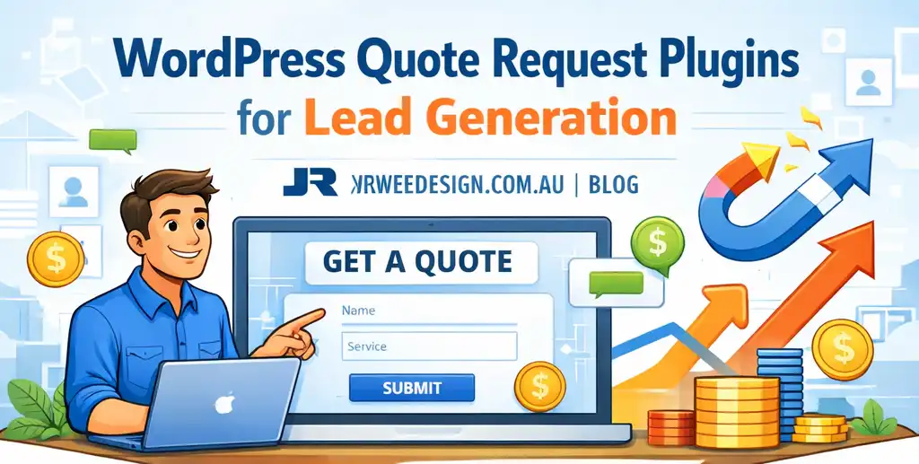 WordPress quote request plugin guide