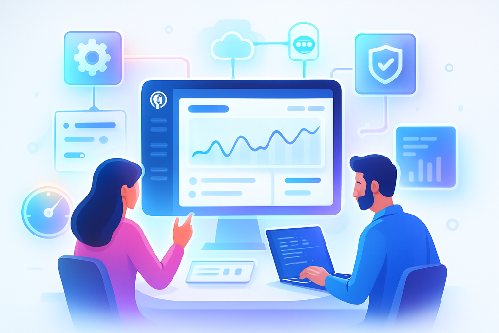 Log File Analysis for Technical SEO Improvements: Practical WordPress Plugin Strategies for Beginners and Small Businesses